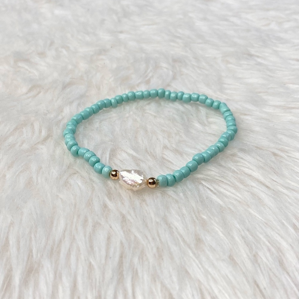 Laguna Luxe Bracelet